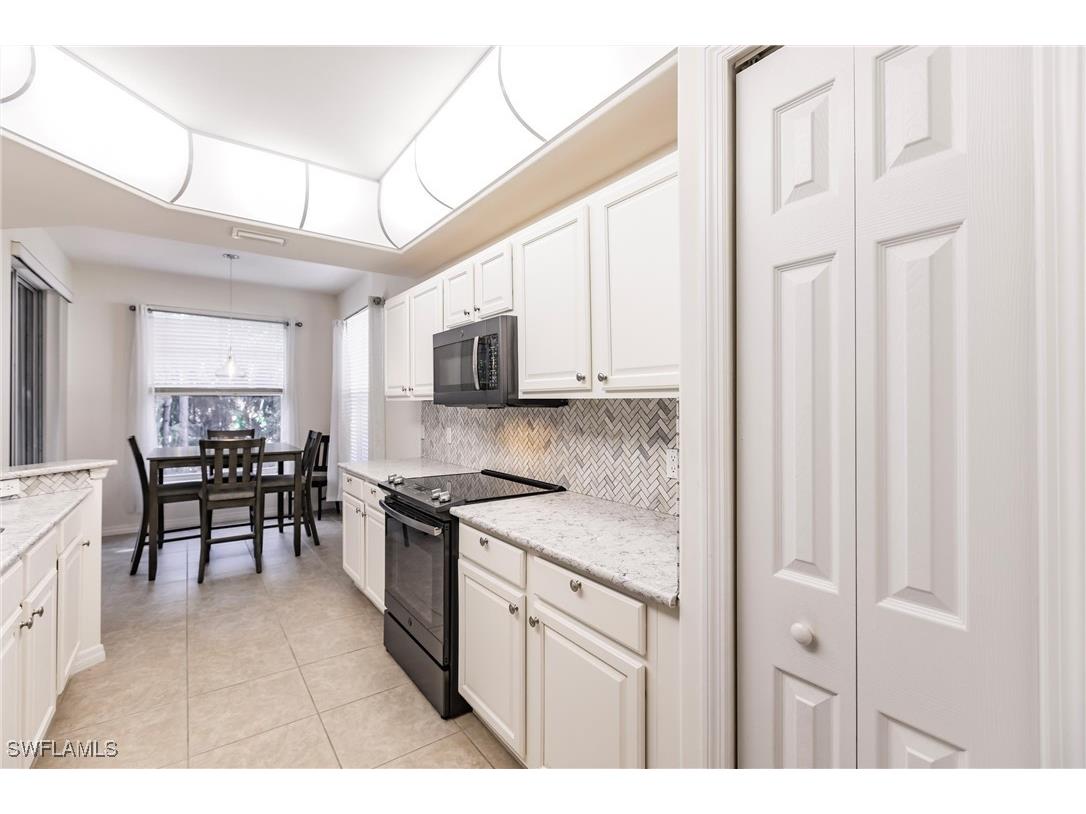 1325 Henley Street #902 Naples FL 34105 224081716 image18