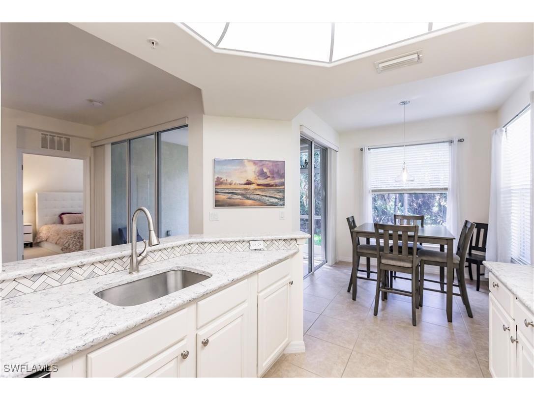 1325 Henley Street #902 Naples FL 34105 224081716 image19