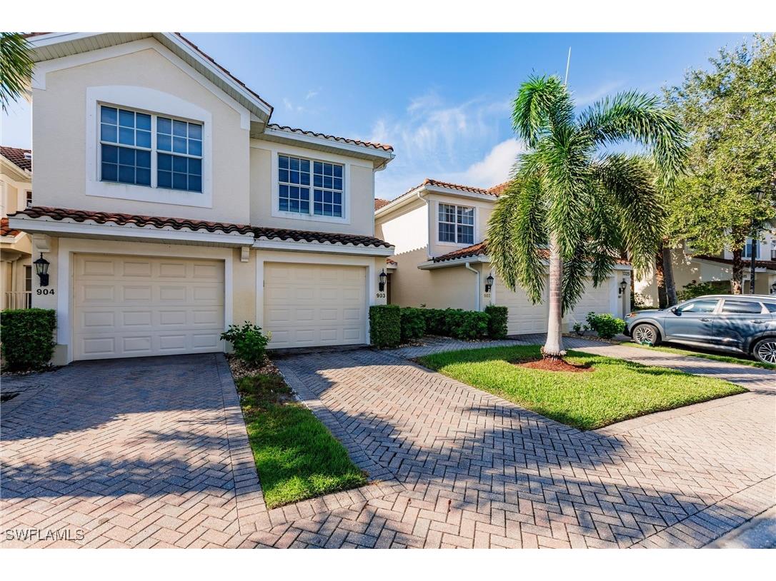 1325 Henley Street #902 Naples FL 34105 224081716 image2