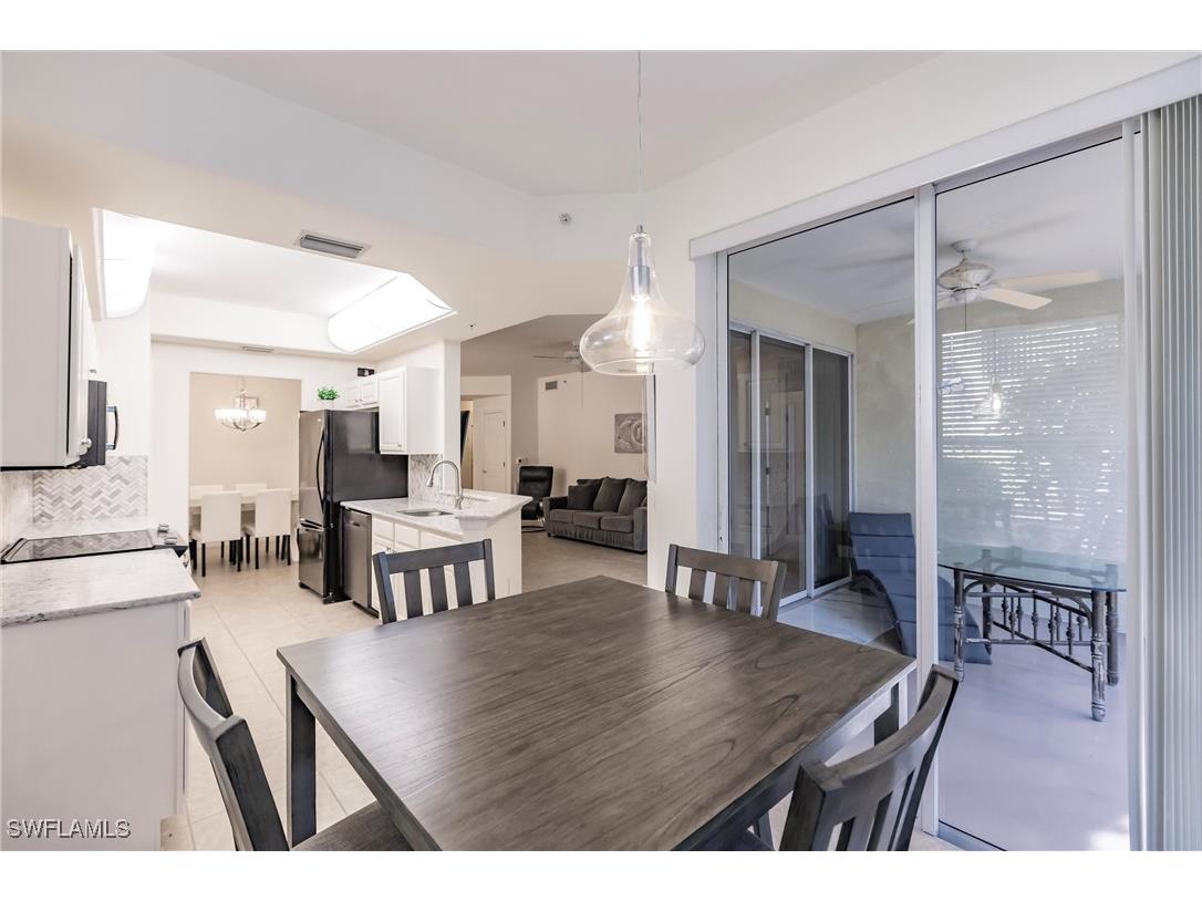 1325 Henley Street #902 Naples FL 34105 224081716 image21