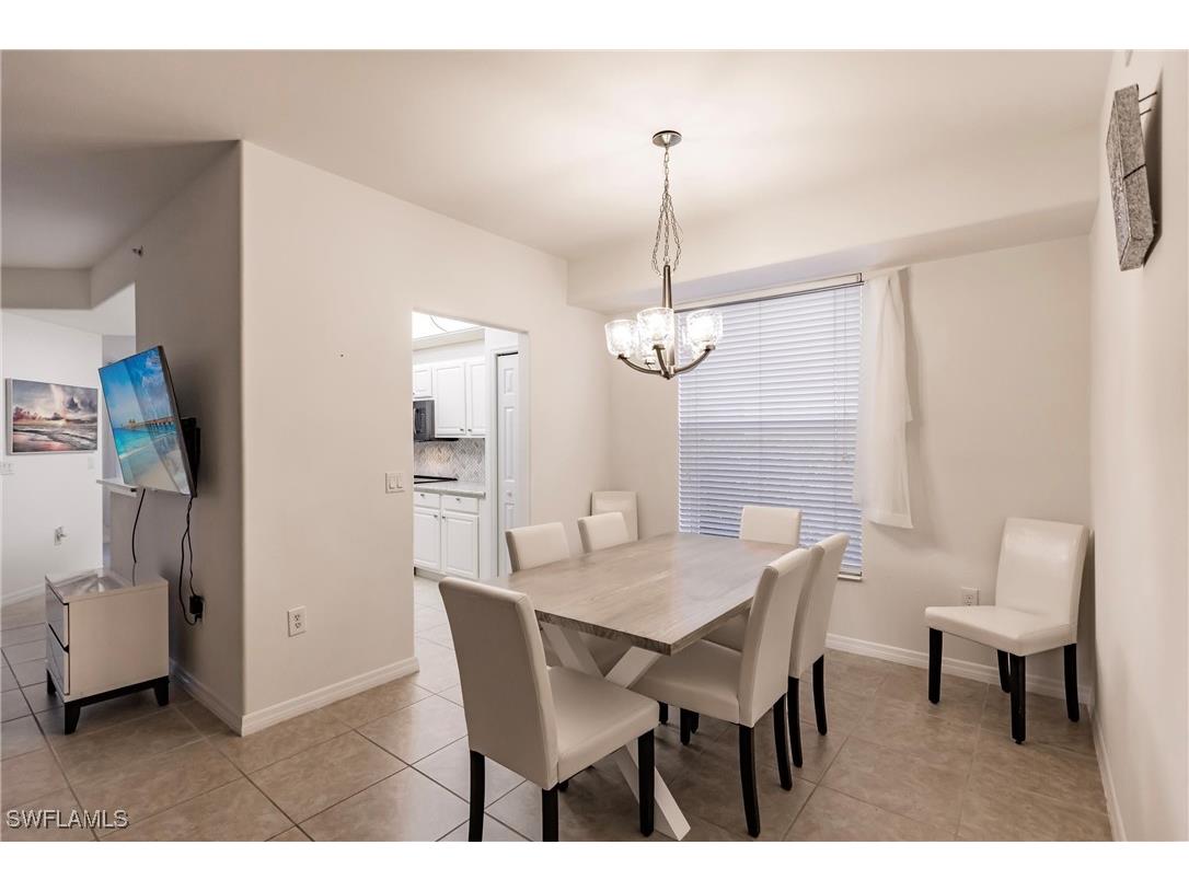 1325 Henley Street #902 Naples FL 34105 224081716 image22