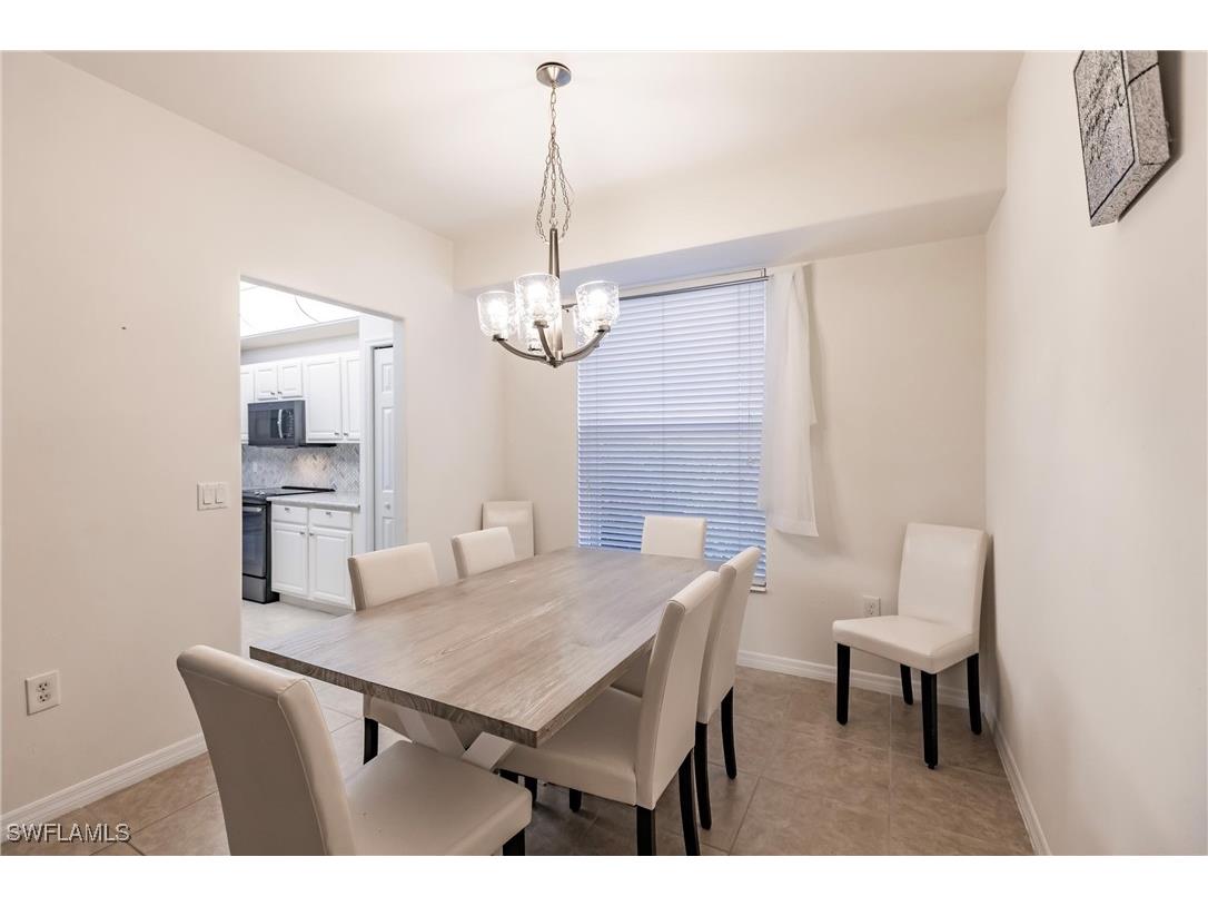 1325 Henley Street #902 Naples FL 34105 224081716 image23