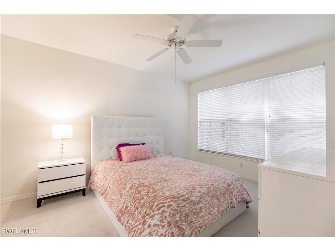 1325 Henley Street #902 Naples FL 34105 224081716 image25