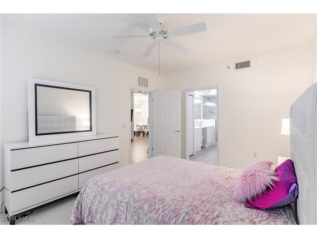 1325 Henley Street #902 Naples FL 34105 224081716 image26