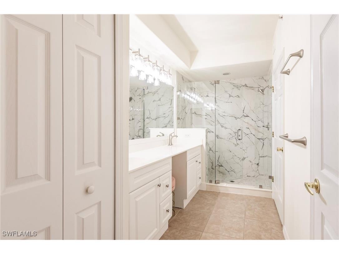 1325 Henley Street #902 Naples FL 34105 224081716 image27