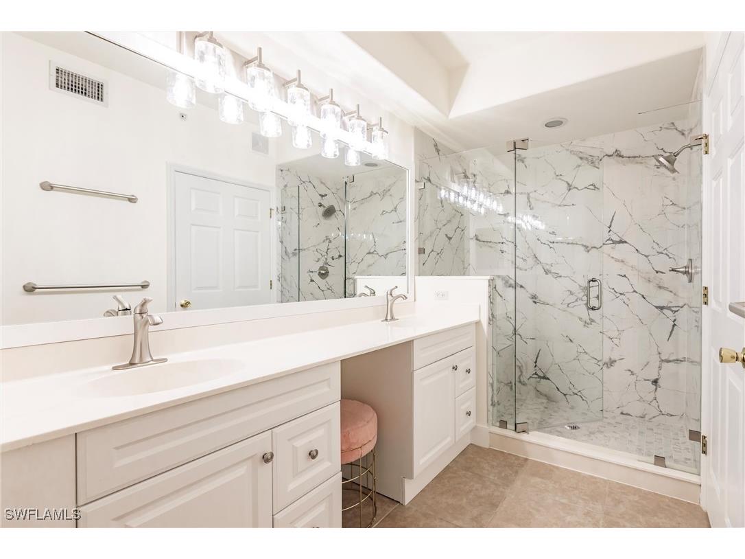 1325 Henley Street #902 Naples FL 34105 224081716 image28