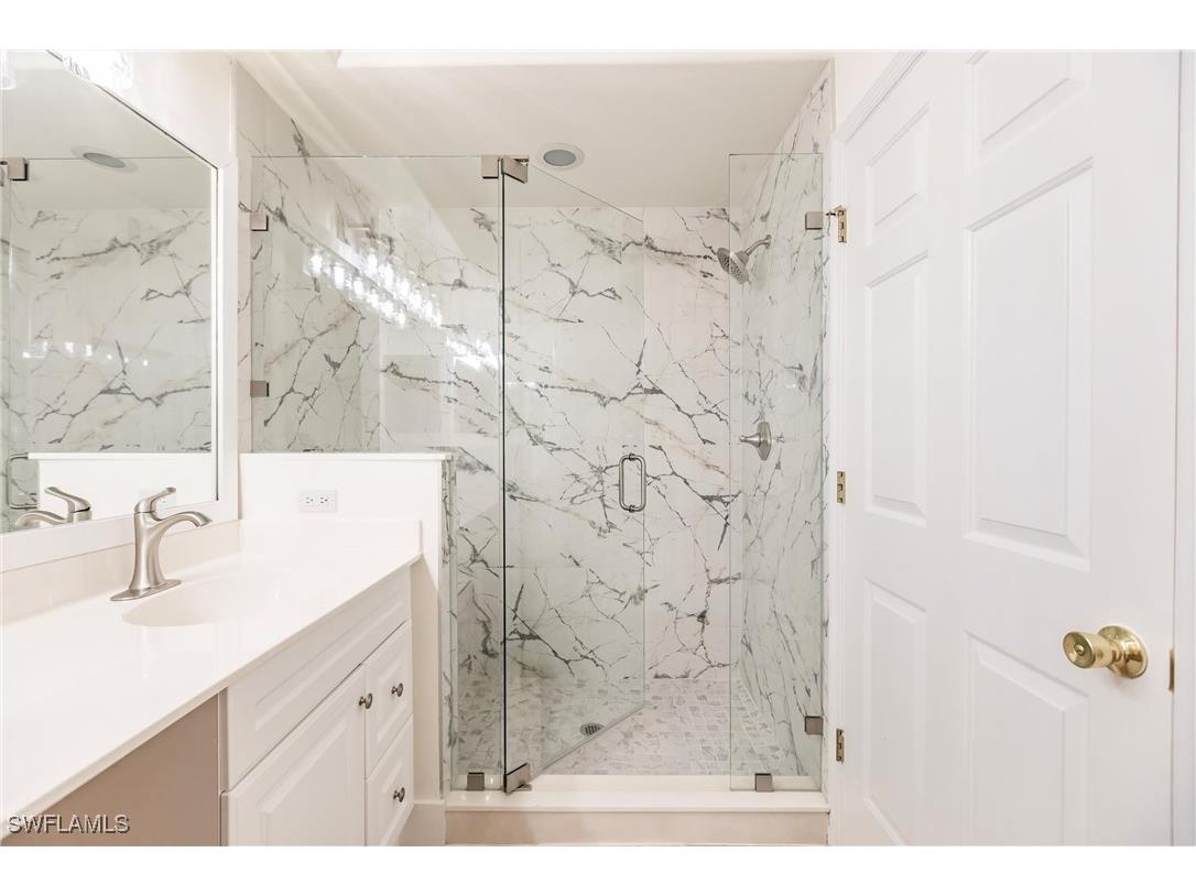 1325 Henley Street #902 Naples FL 34105 224081716 image29