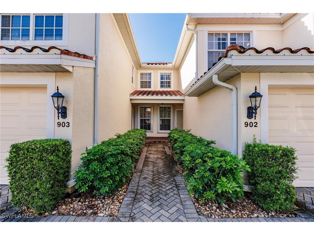 1325 Henley Street #902 Naples FL 34105 224081716 image3