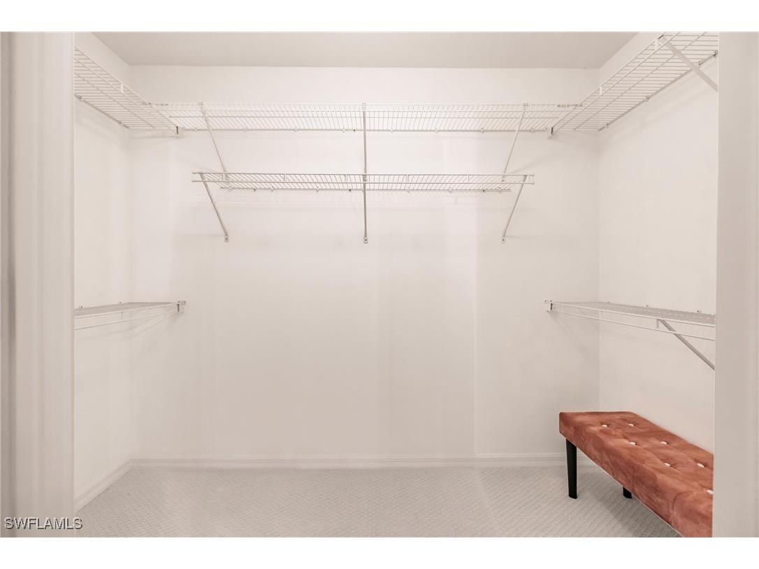 1325 Henley Street #902 Naples FL 34105 224081716 image30