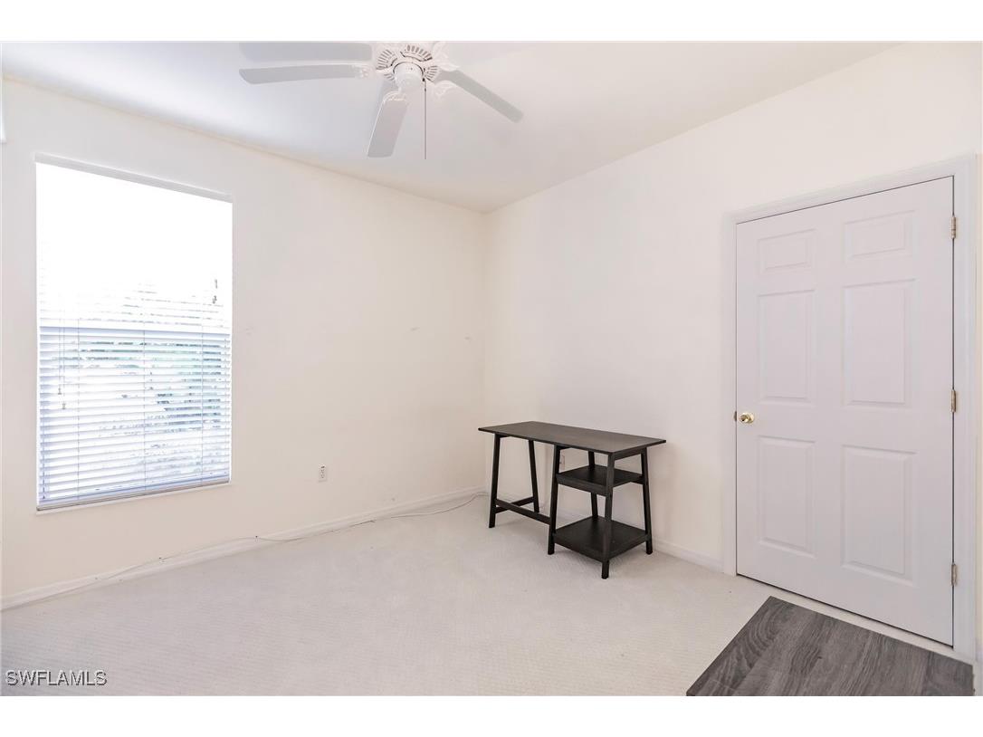 1325 Henley Street #902 Naples FL 34105 224081716 image31