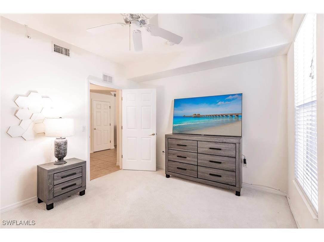 1325 Henley Street #902 Naples FL 34105 224081716 image32