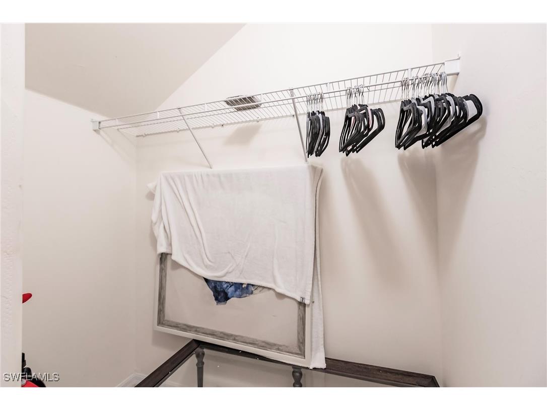 1325 Henley Street #902 Naples FL 34105 224081716 image33