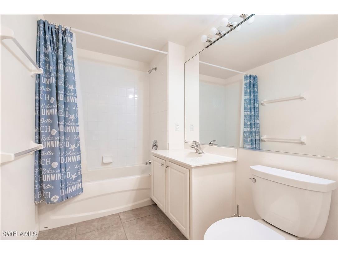 1325 Henley Street #902 Naples FL 34105 224081716 image34