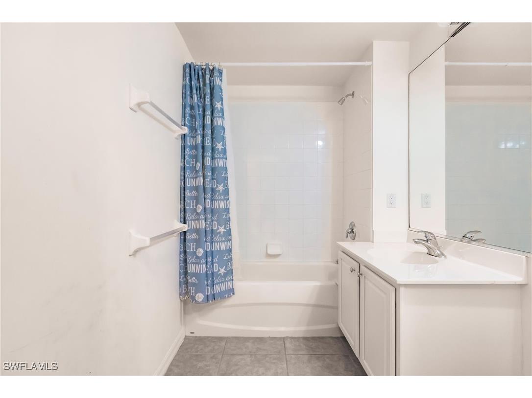 1325 Henley Street #902 Naples FL 34105 224081716 image35