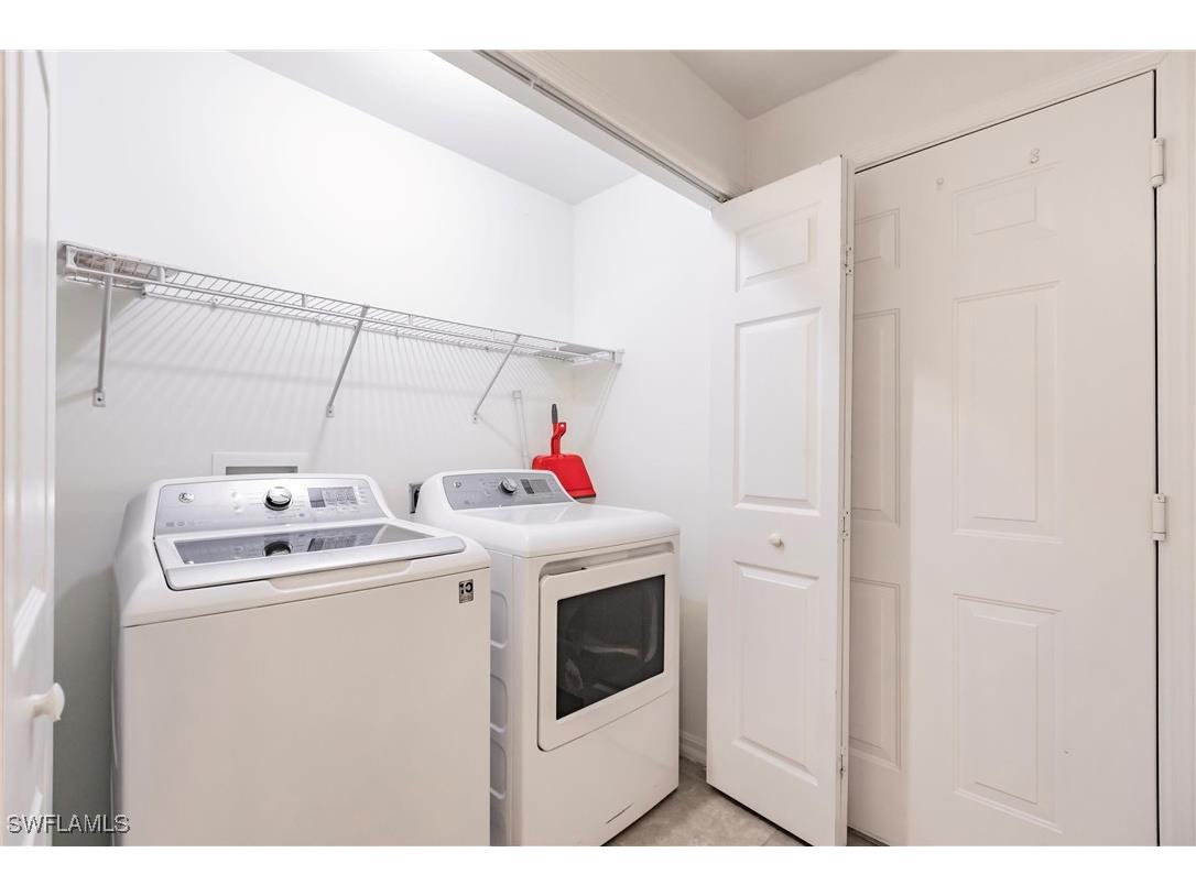 1325 Henley Street #902 Naples FL 34105 224081716 image36