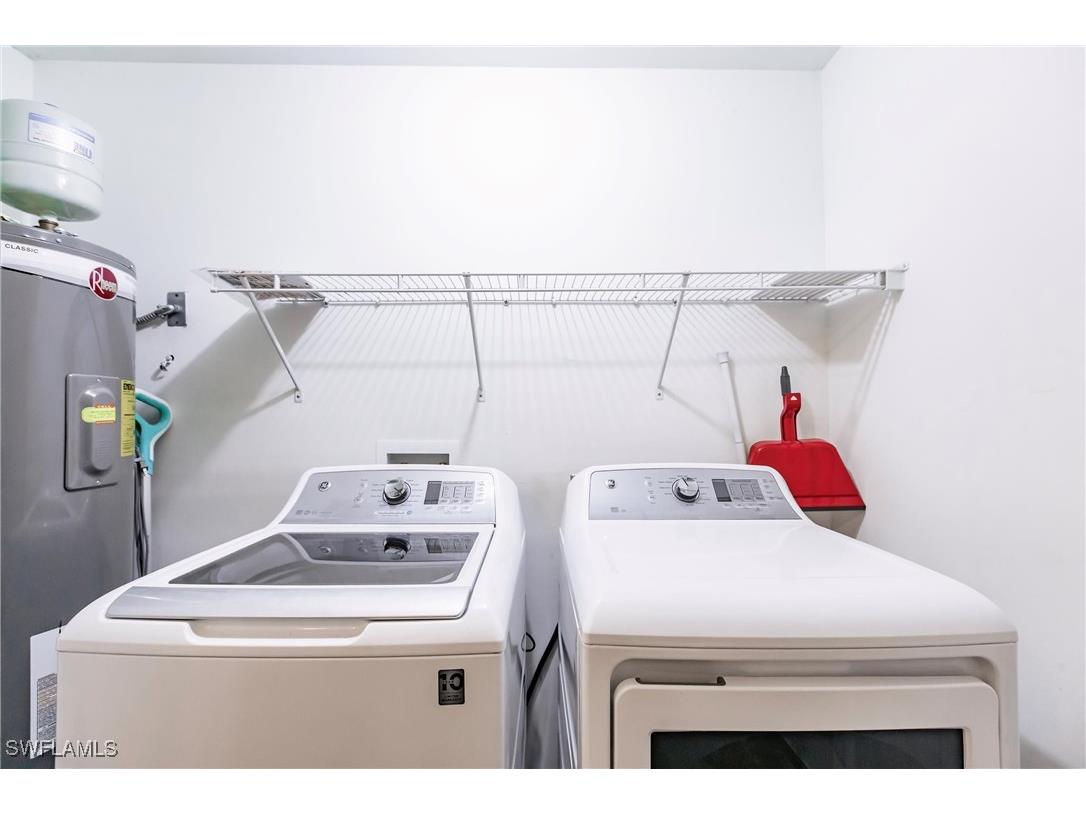 1325 Henley Street #902 Naples FL 34105 224081716 image37