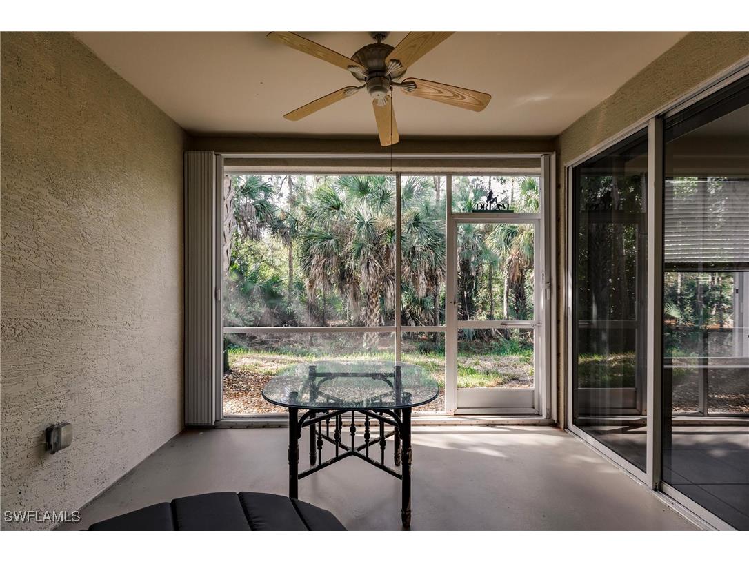 1325 Henley Street #902 Naples FL 34105 224081716 image38