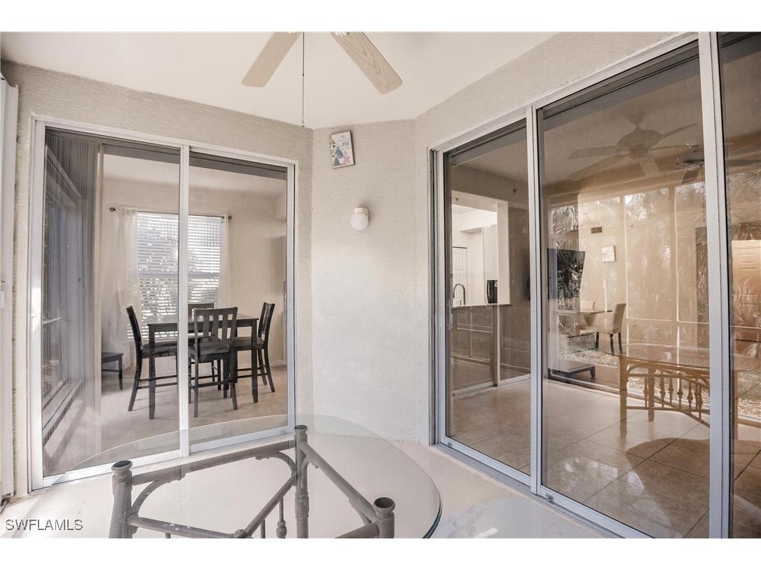 1325 Henley Street #902 Naples FL 34105 224081716 image39