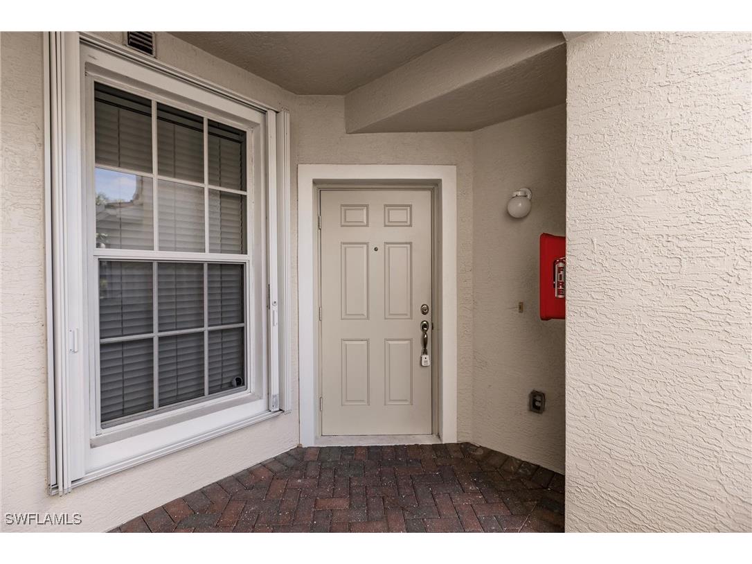1325 Henley Street #902 Naples FL 34105 224081716 image4