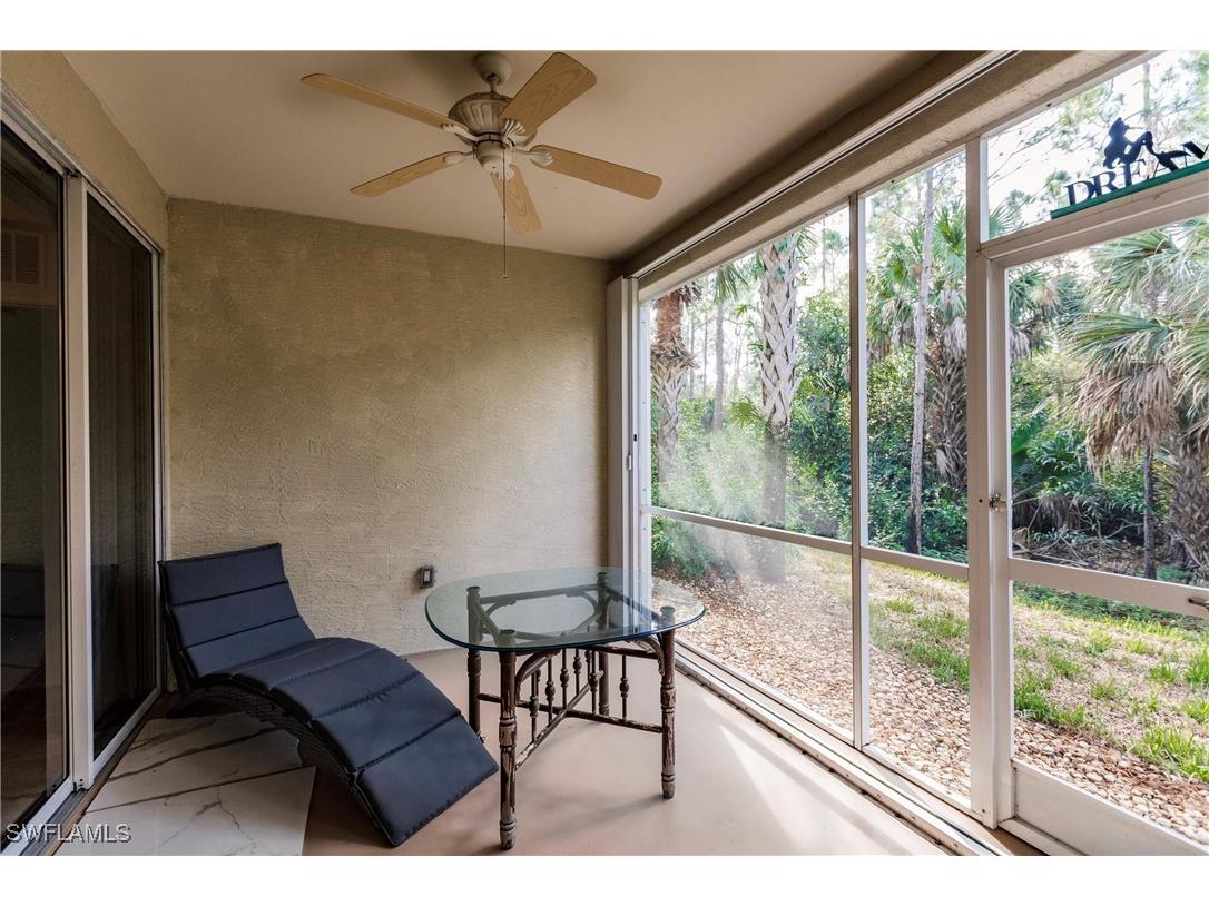 1325 Henley Street #902 Naples FL 34105 224081716 image40