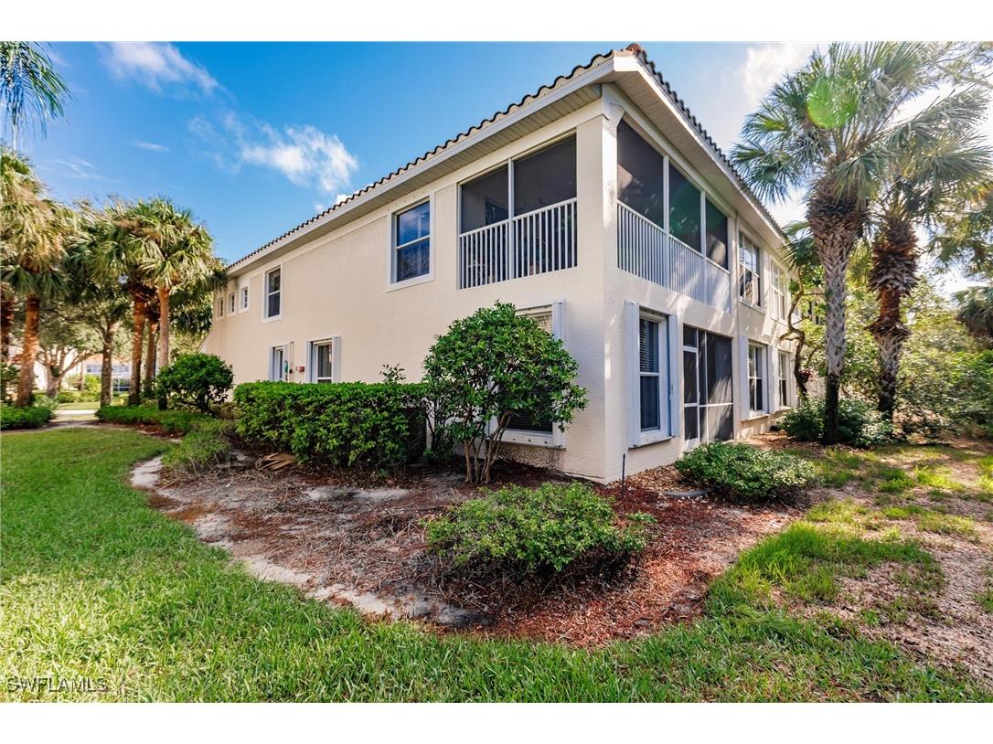 1325 Henley Street #902 Naples FL 34105 224081716 image41