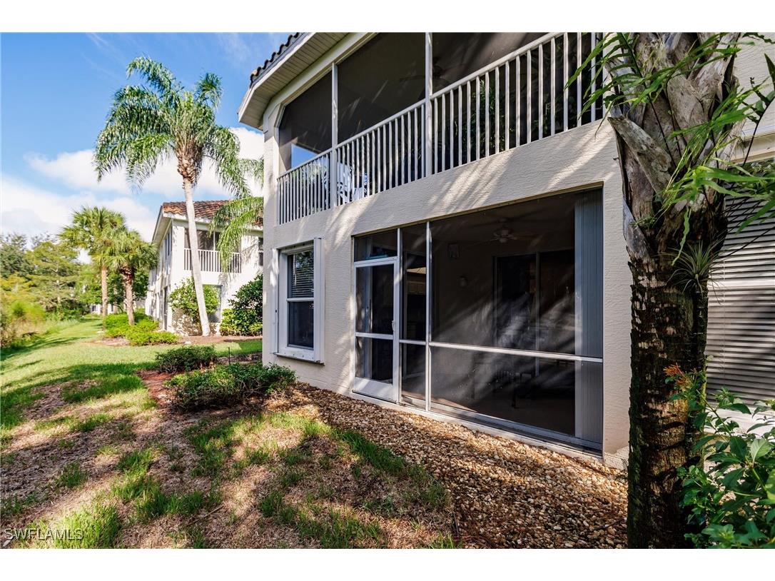 1325 Henley Street #902 Naples FL 34105 224081716 image42