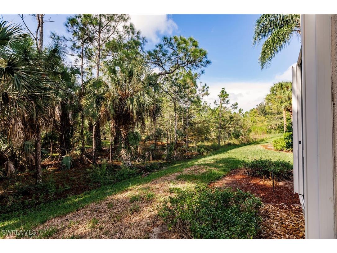 1325 Henley Street #902 Naples FL 34105 224081716 image43