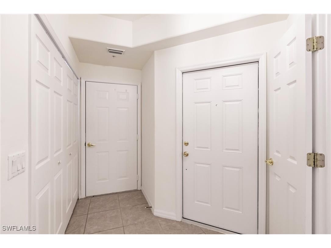 1325 Henley Street #902 Naples FL 34105 224081716 image5