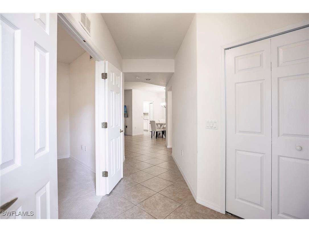 1325 Henley Street #902 Naples FL 34105 224081716 image6