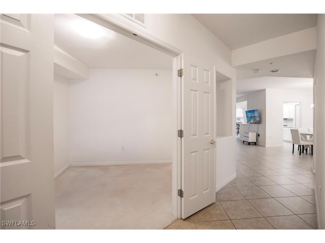 1325 Henley Street #902 Naples FL 34105 224081716 image7