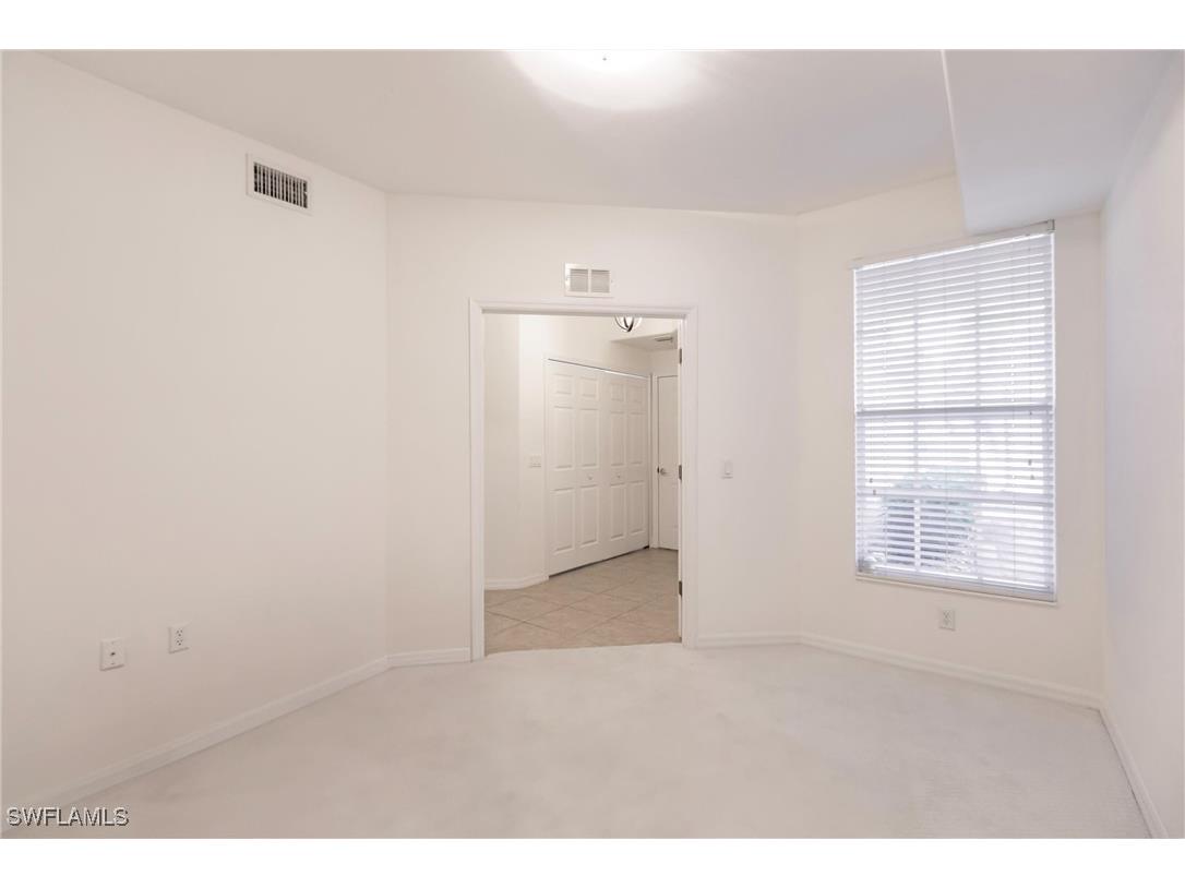 1325 Henley Street #902 Naples FL 34105 224081716 image8