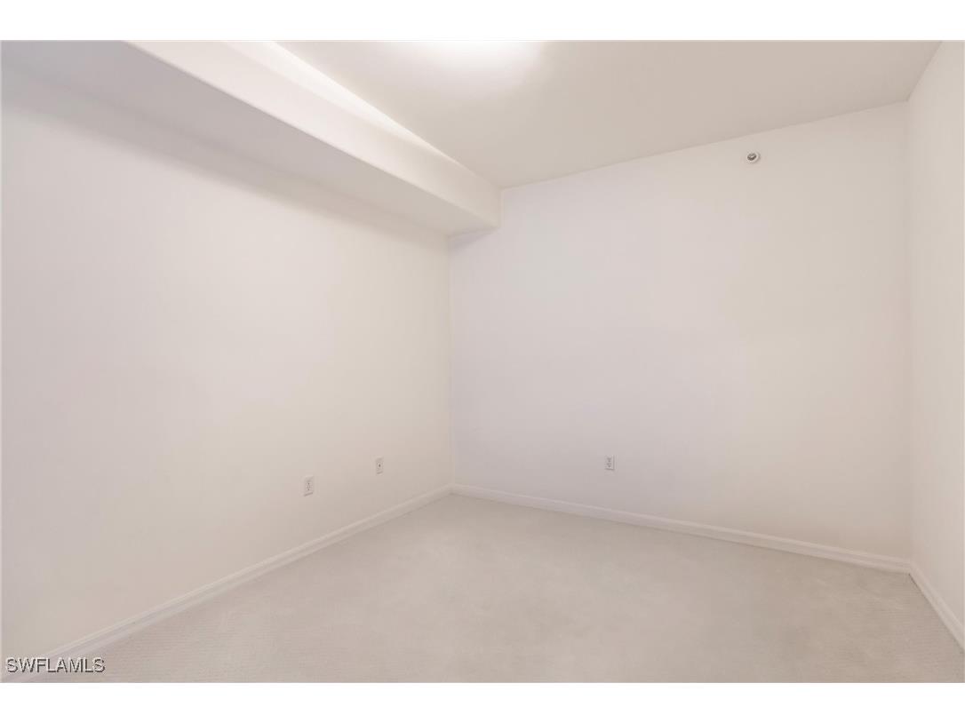 1325 Henley Street #902 Naples FL 34105 224081716 image9