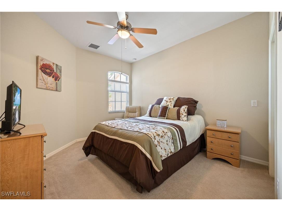 13250 Silver Thorn Loop #1107 North Fort Myers FL 33903 225037756 image10