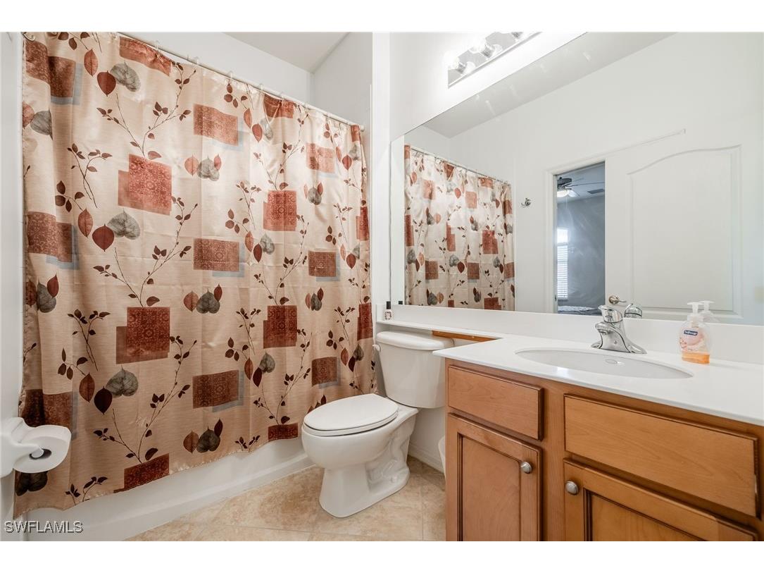 13250 Silver Thorn Loop #1107 North Fort Myers FL 33903 225037756 image11