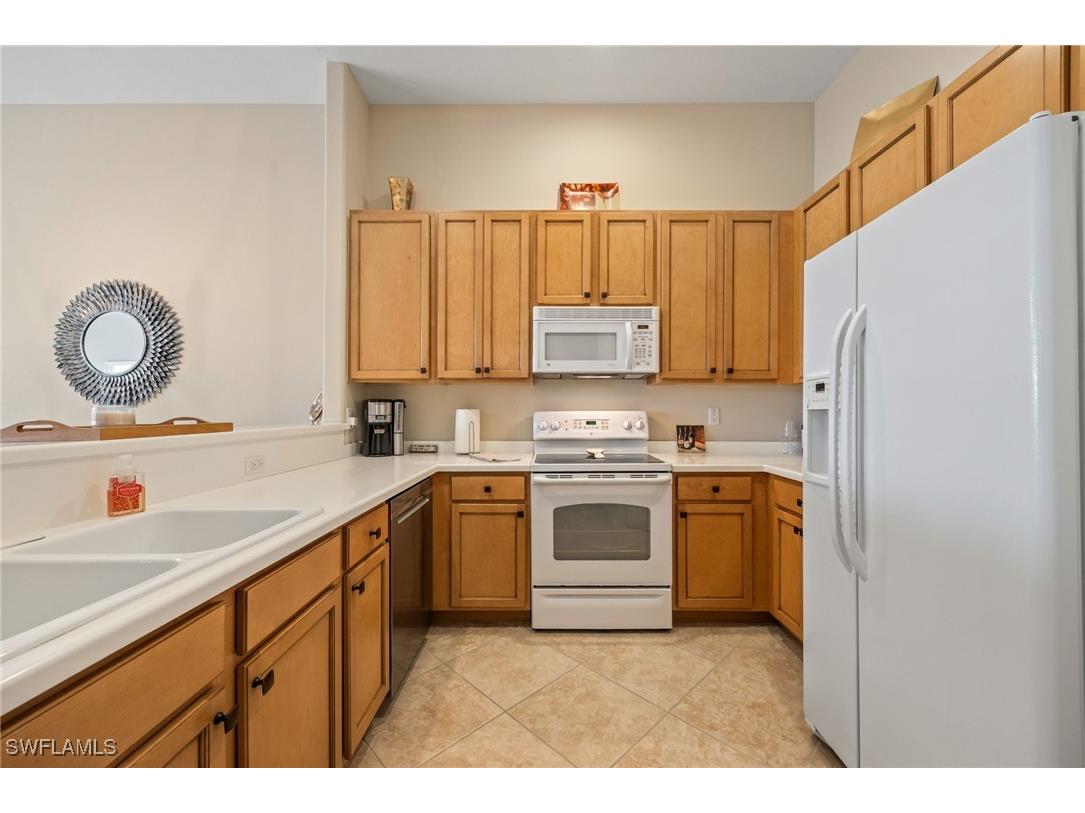 13250 Silver Thorn Loop #1107 North Fort Myers FL 33903 225037756 image12