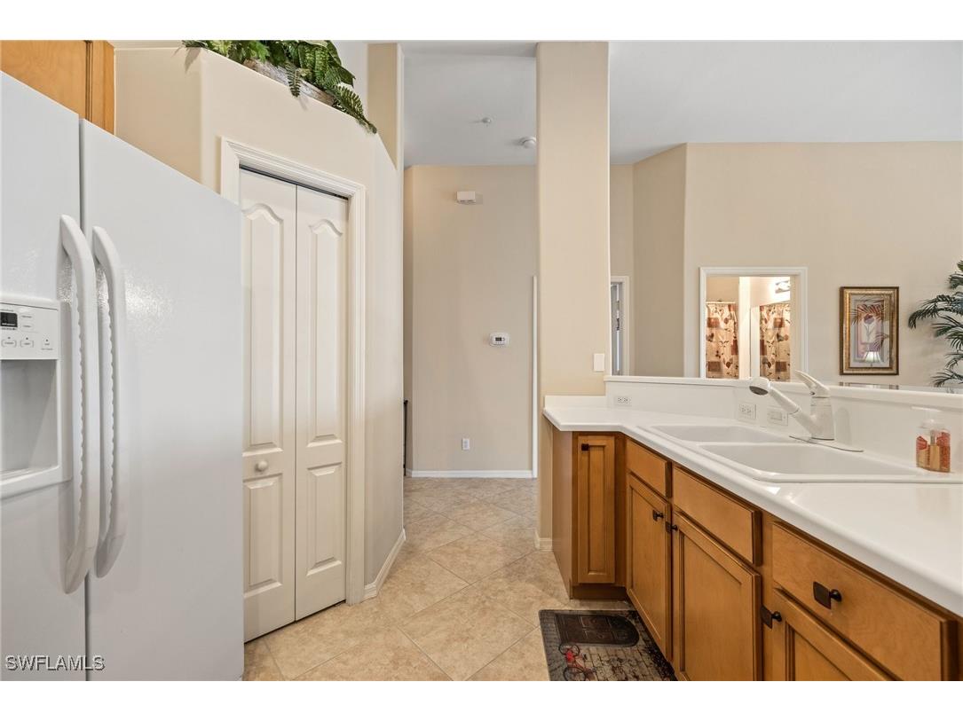 13250 Silver Thorn Loop #1107 North Fort Myers FL 33903 225037756 image13