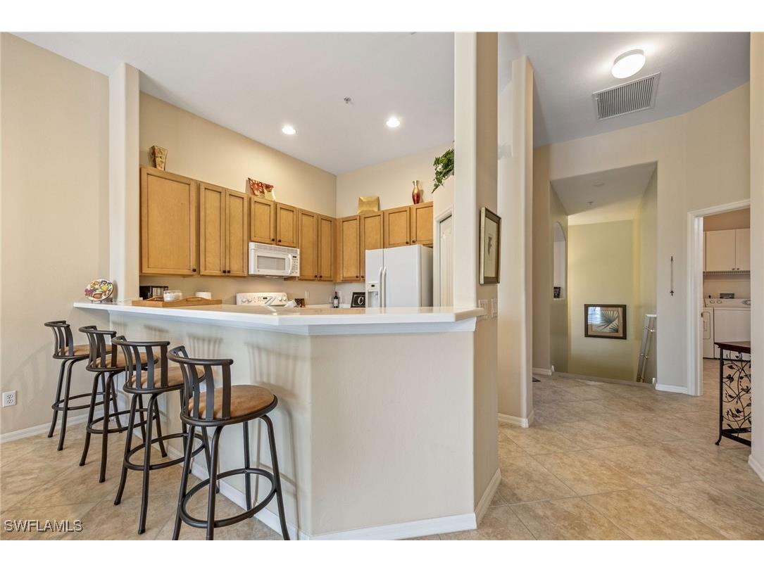 13250 Silver Thorn Loop #1107 North Fort Myers FL 33903 225037756 image15