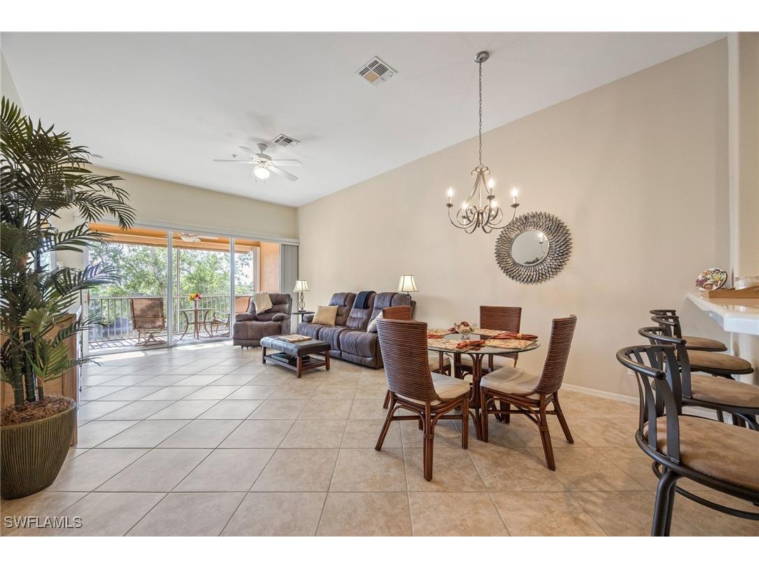 13250 Silver Thorn Loop #1107 North Fort Myers FL 33903 225037756 image16