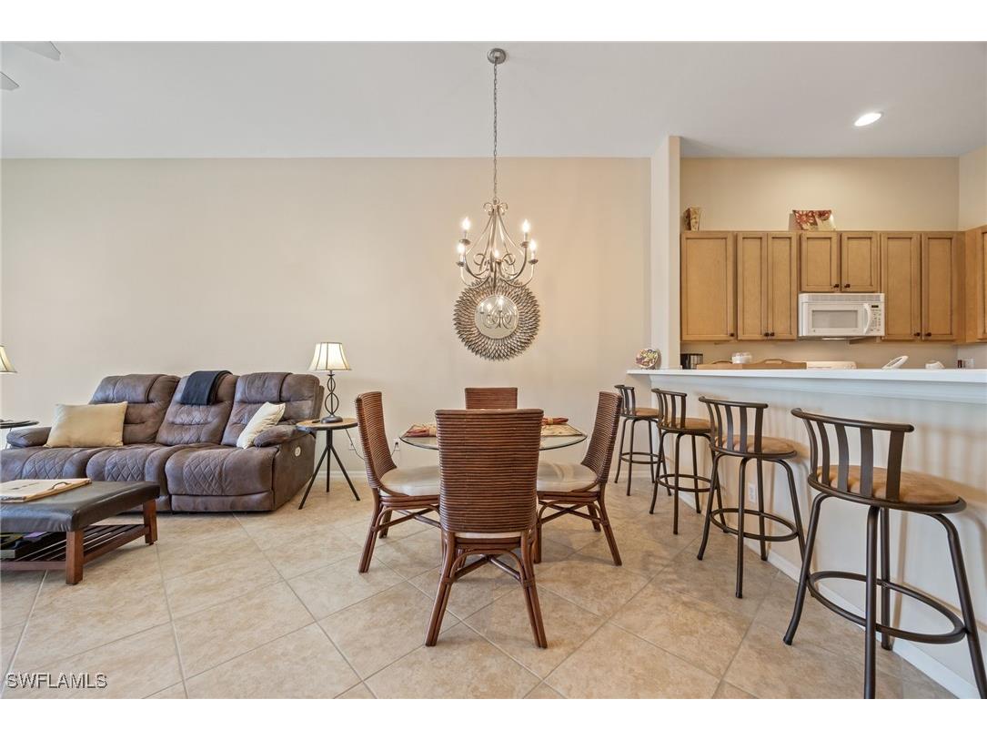 13250 Silver Thorn Loop #1107 North Fort Myers FL 33903 225037756 image17