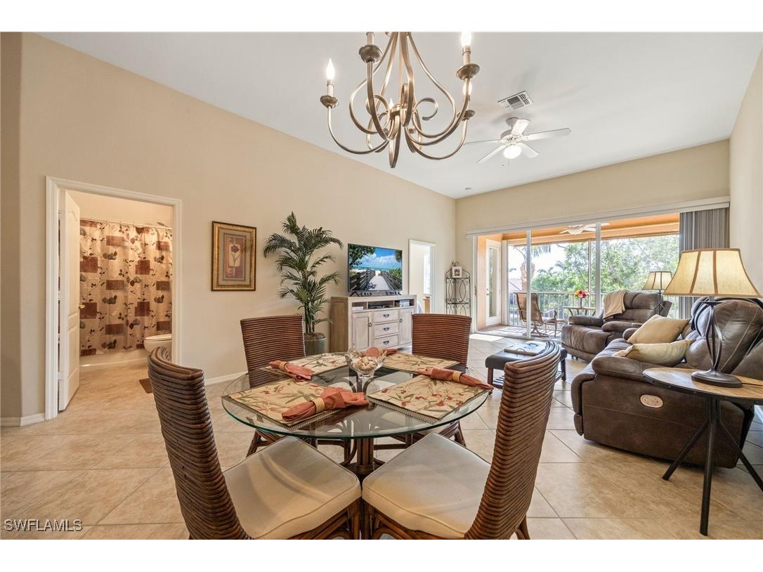 13250 Silver Thorn Loop #1107 North Fort Myers FL 33903 225037756 image19