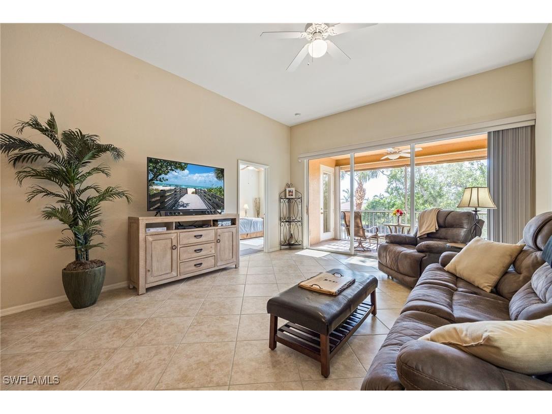 13250 Silver Thorn Loop #1107 North Fort Myers FL 33903 225037756 image21