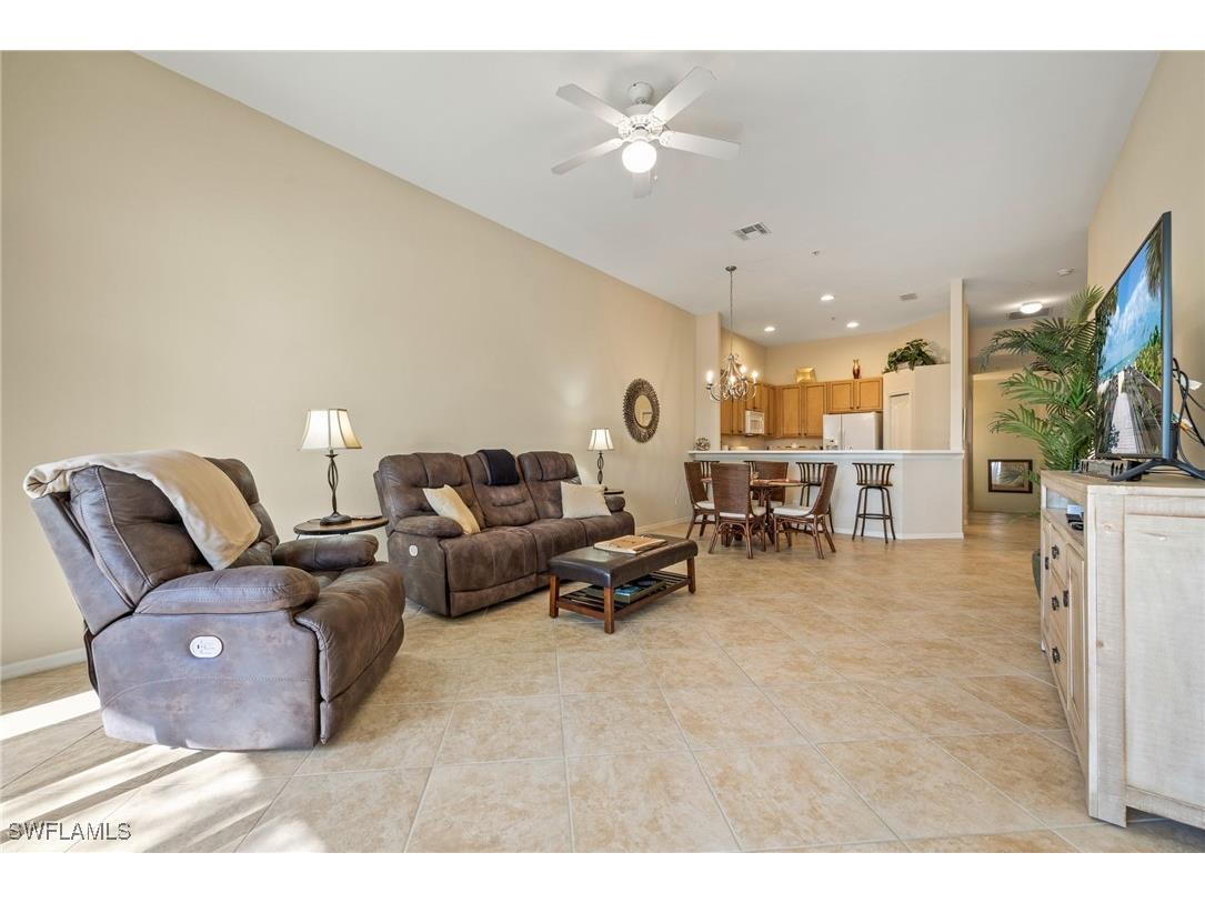 13250 Silver Thorn Loop #1107 North Fort Myers FL 33903 225037756 image22
