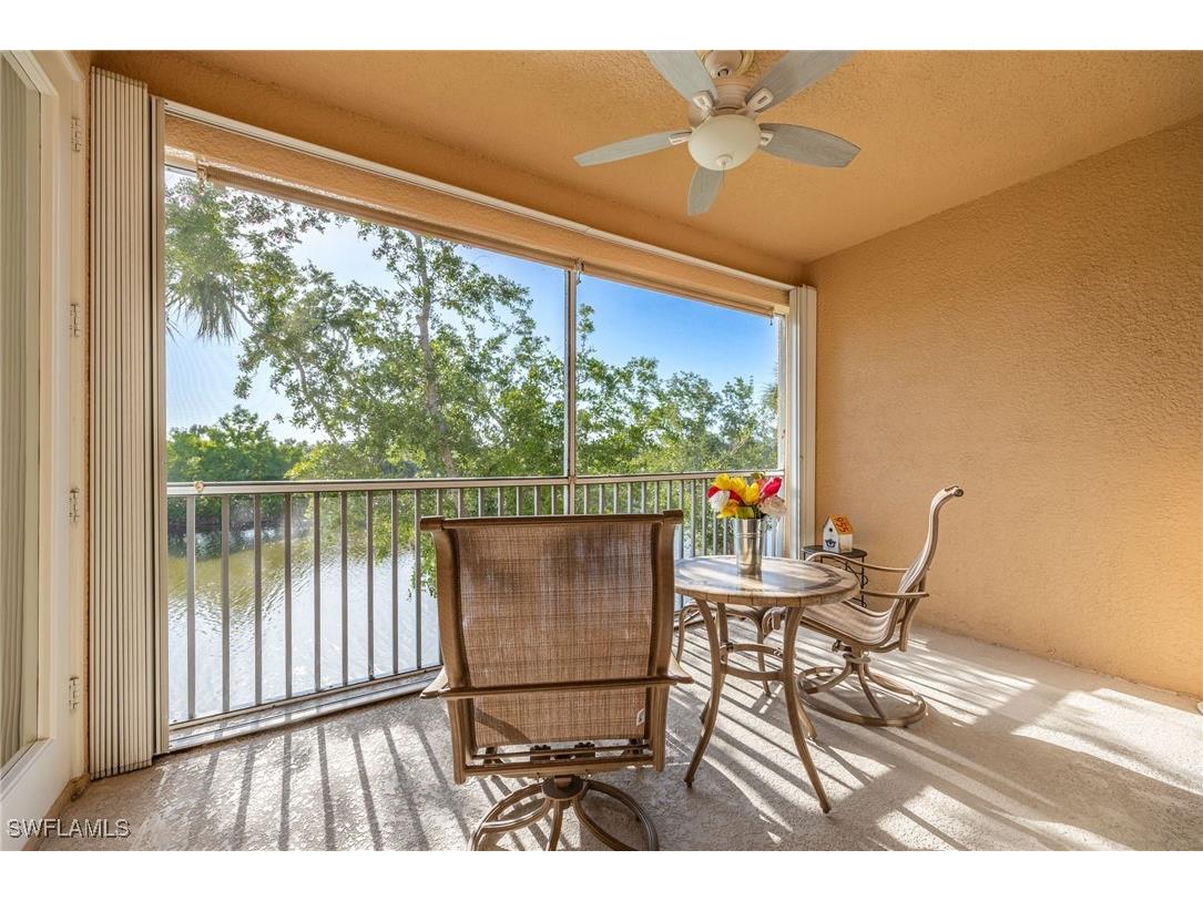 13250 Silver Thorn Loop #1107 North Fort Myers FL 33903 225037756 image23