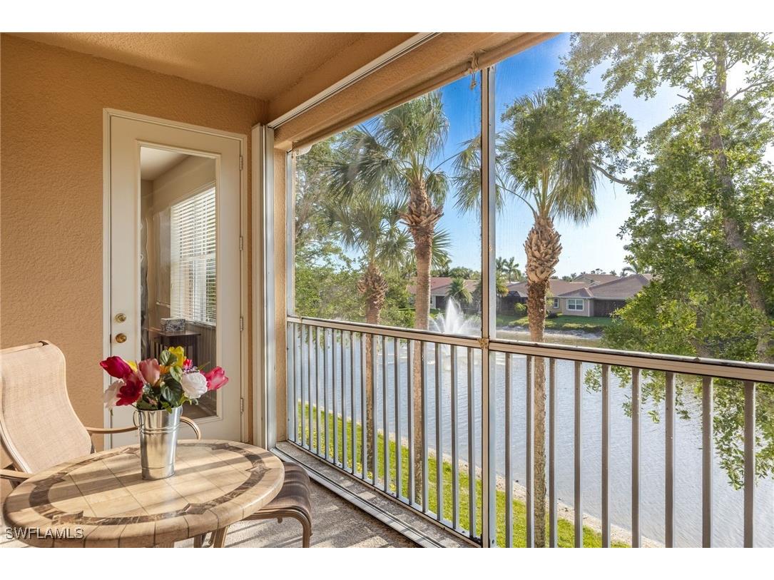 13250 Silver Thorn Loop #1107 North Fort Myers FL 33903 225037756 image24