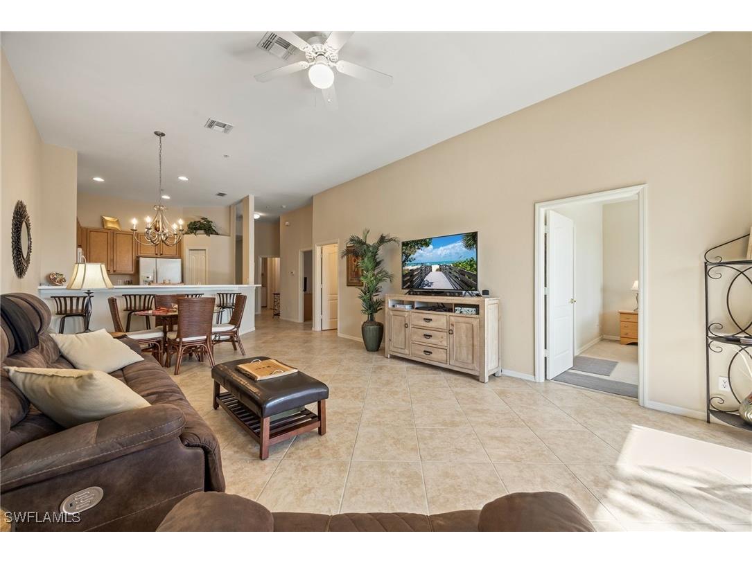 13250 Silver Thorn Loop #1107 North Fort Myers FL 33903 225037756 image25