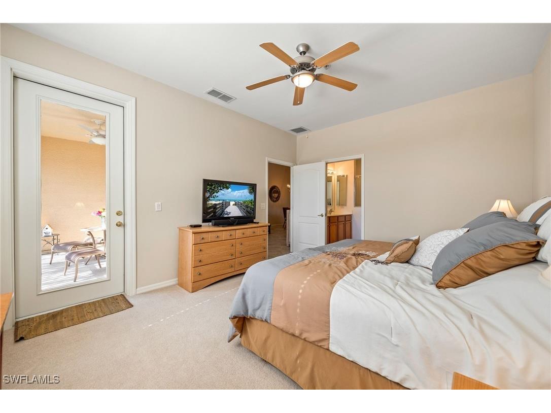 13250 Silver Thorn Loop #1107 North Fort Myers FL 33903 225037756 image27