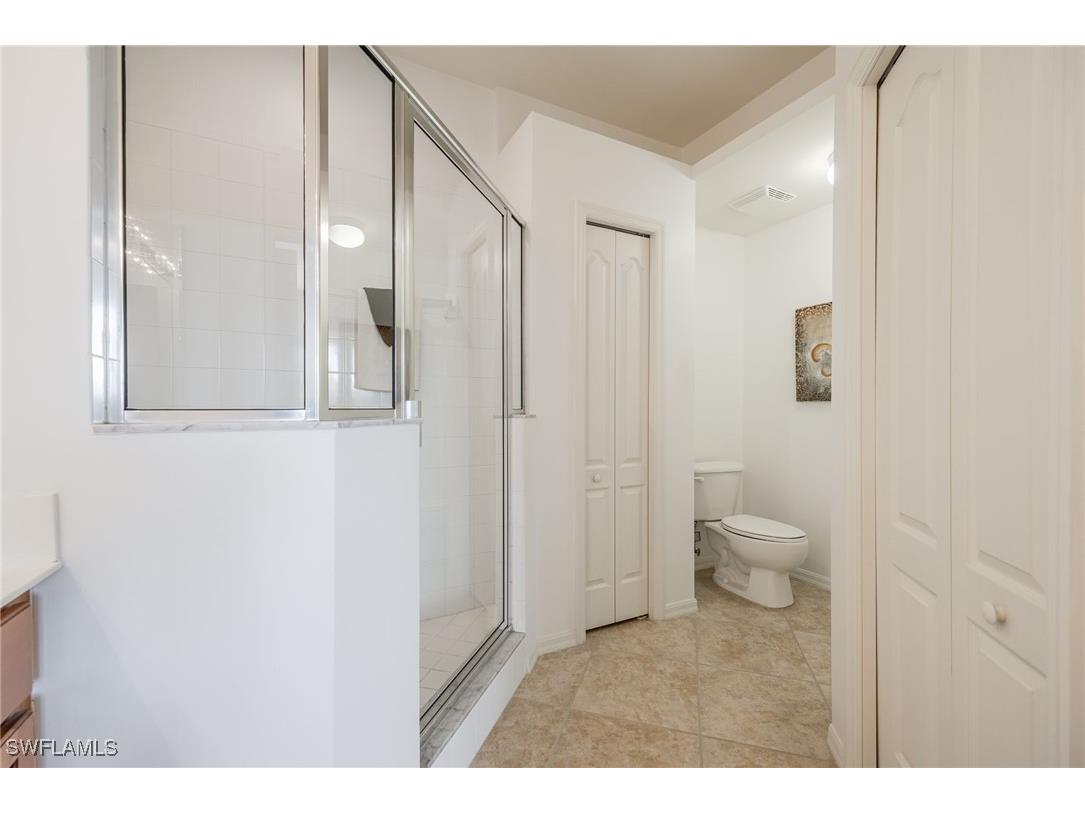 13250 Silver Thorn Loop #1107 North Fort Myers FL 33903 225037756 image29