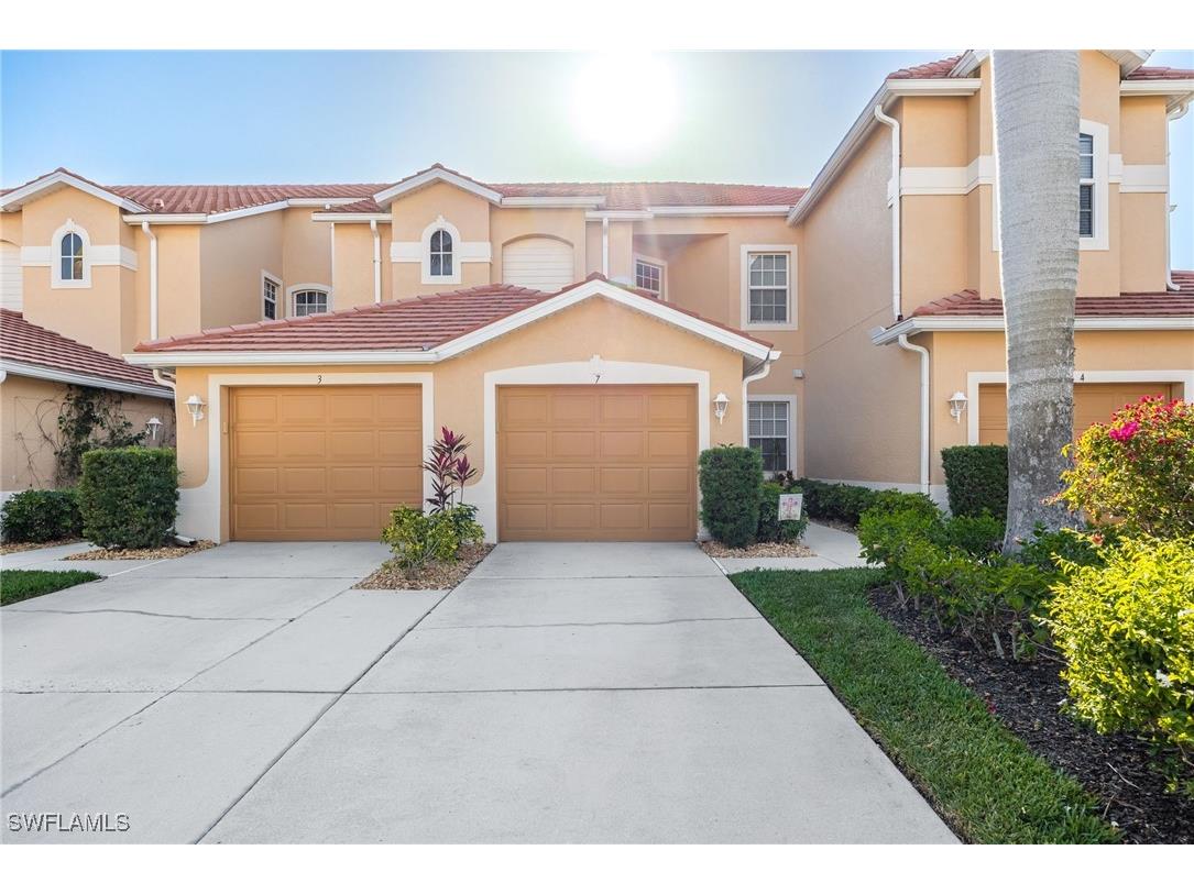 13250 Silver Thorn Loop #1107 North Fort Myers FL 33903 225037756 image3