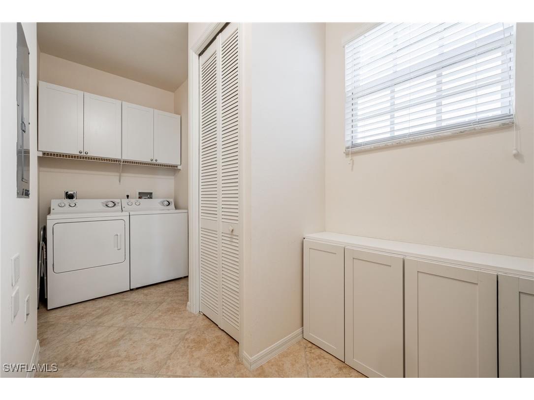 13250 Silver Thorn Loop #1107 North Fort Myers FL 33903 225037756 image30