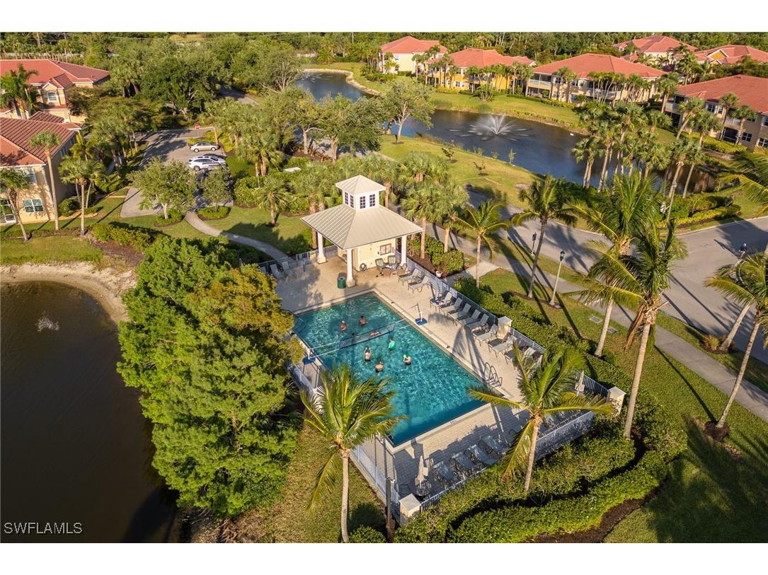 13250 Silver Thorn Loop #1107 North Fort Myers FL 33903 225037756 image35